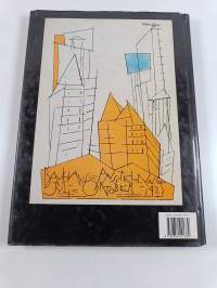 The Bauhaus