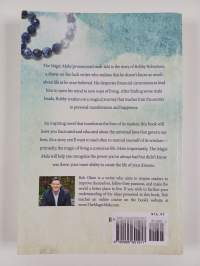 The Magic Mala - A Story That Changes Lives