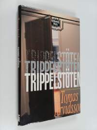 Trippelstöten
