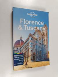 Florence &amp; Tuscany