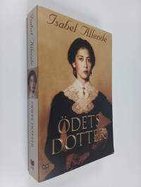 Ödets dotter