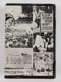 The Czech black book