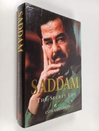 Saddam : the secret life
