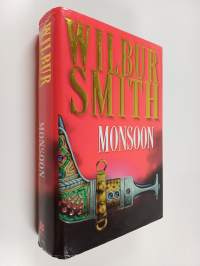 Monsoon