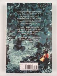 Like the flowing river : thoughts and reflections