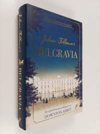 Belgravia