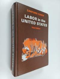 Labor in the United States