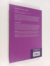 The Eurozone crisis : a constitutional analysis