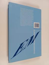 General principles of European Community Law : reports from a Conference in Malmö, 27-28 August 1999