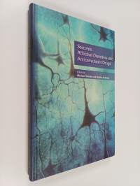 Seizures, Affective Disorders and Anticonvulsant Drugs (signeerattu, tekijän omiste)