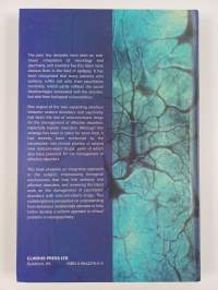 Seizures, Affective Disorders and Anticonvulsant Drugs (signeerattu, tekijän omiste)