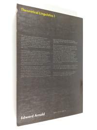 Sociolinguistics : a critical survey of theory and application
