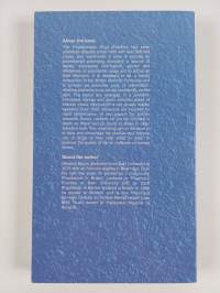 Psychotropic Drug Directory 2002 : The Professionals&#039; Pocket Handbook and Aide Memoire