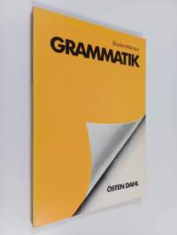 Grammatik