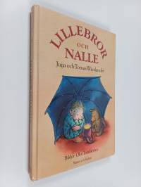 Lillebror och Nalle