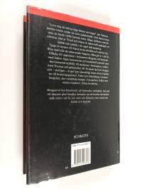 Skuggan : roman (signeerattu)