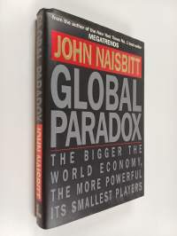Global Paradox