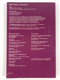 An Introduction to Human Development