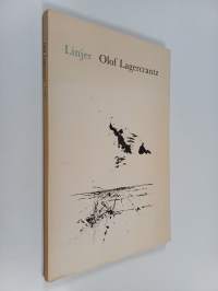Linjer