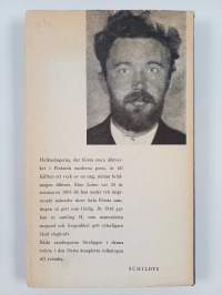 Helka sånger