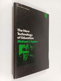 The New Technology of Education