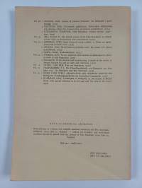 Finlandssvenskarnas nationella grundlagsskydd 1