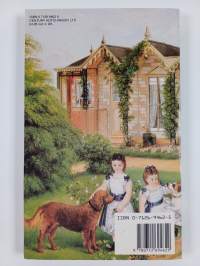 Ghastly Good Taste, Or, A Depressing, Story of the Rise and Fall of English Architecture