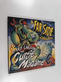Gary Larson&#039;s the curse of madame &quot;C&quot;