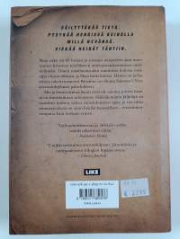 Tulevaisuuden historia