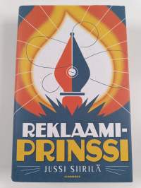 Reklaamiprinssi