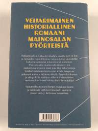 Reklaamiprinssi