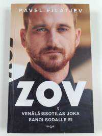 ZOV