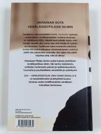 ZOV