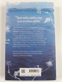Kun isä osti Merenkurkun
