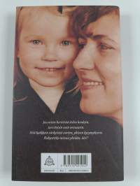 Ehdin rakastaa häntä