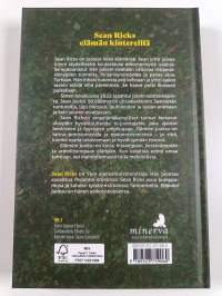 Elämäni juoksu