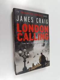 London calling