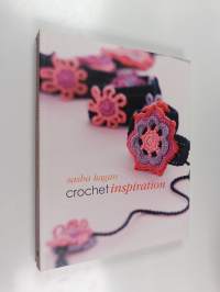 Crochet Inspiration