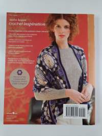 Crochet Inspiration