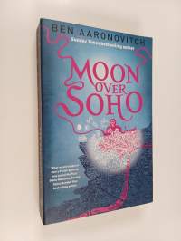 Moon Over Soho