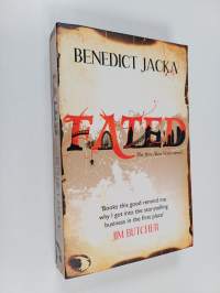 Fated