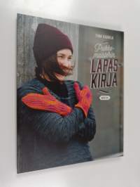 Puikkomaisterin lapaskirja