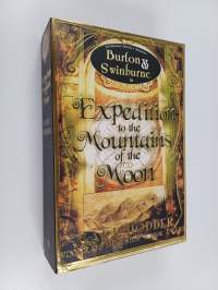 Expedition to the Mountains of the Moon