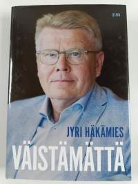 Väistämättä