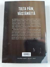 Väistämättä