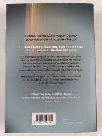 Ei ulospääsyä