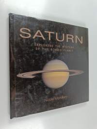 Saturn