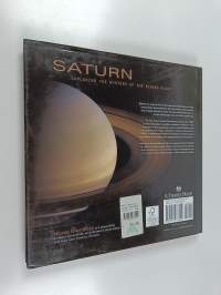 Saturn