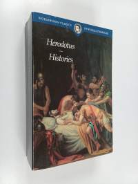 Histories