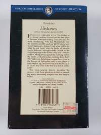 Histories